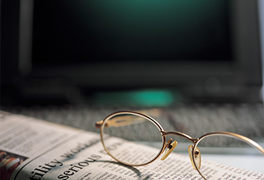 ��������ʦ