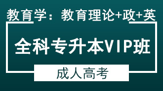 רVIPȫơѧ++Ӣ